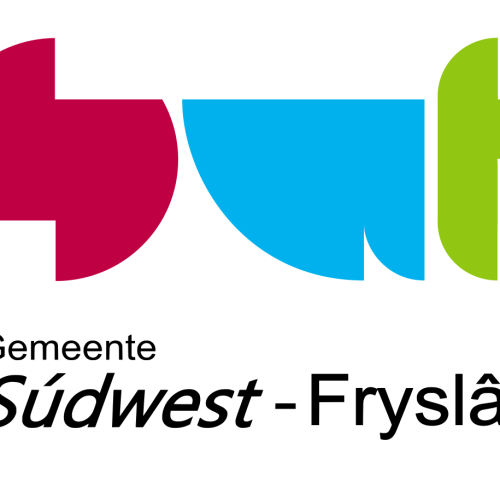 Gemeente Súdwest Fryslân