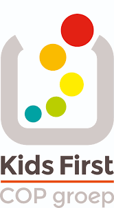 Kids First