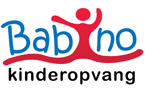 Babino Kinderopvang