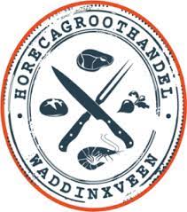 Horecagroothandel Waddinxveen